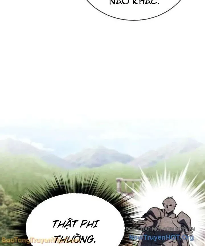 Đấng Tối Cao Lần Đầu Làm Cha Chapter 16 - 114