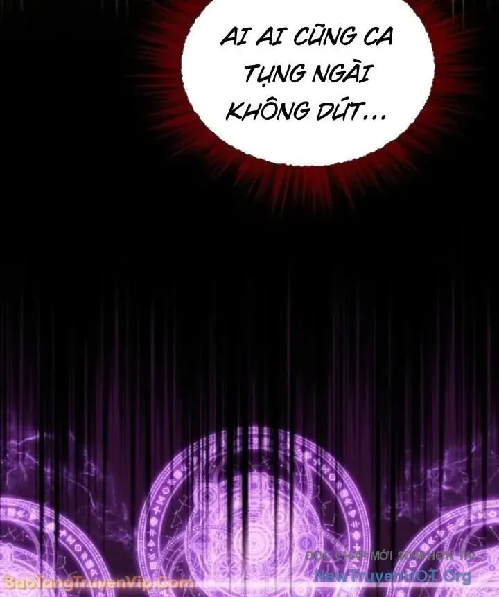 Đấng Tối Cao Lần Đầu Làm Cha Chapter 16 - 116