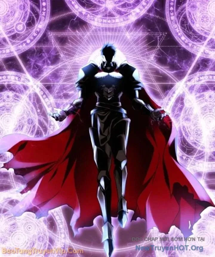 Đấng Tối Cao Lần Đầu Làm Cha Chapter 16 - 117