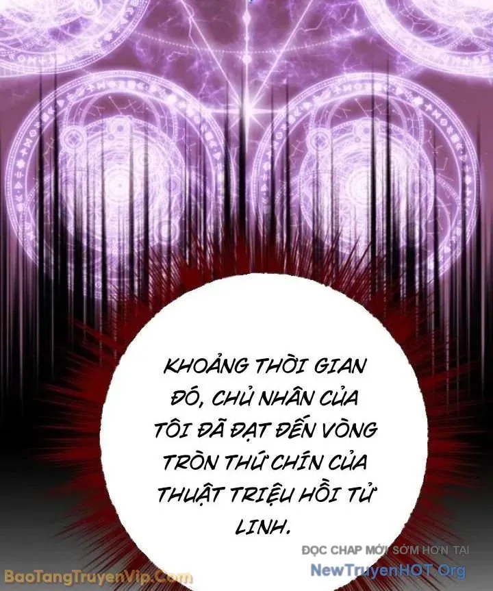 Đấng Tối Cao Lần Đầu Làm Cha Chapter 16 - 118