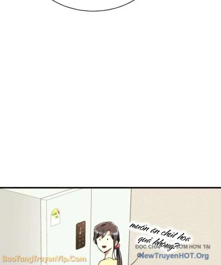 Đấng Tối Cao Lần Đầu Làm Cha Chapter 16 - 124