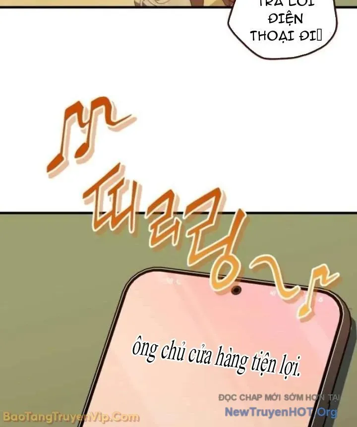 Đấng Tối Cao Lần Đầu Làm Cha Chapter 16 - 126