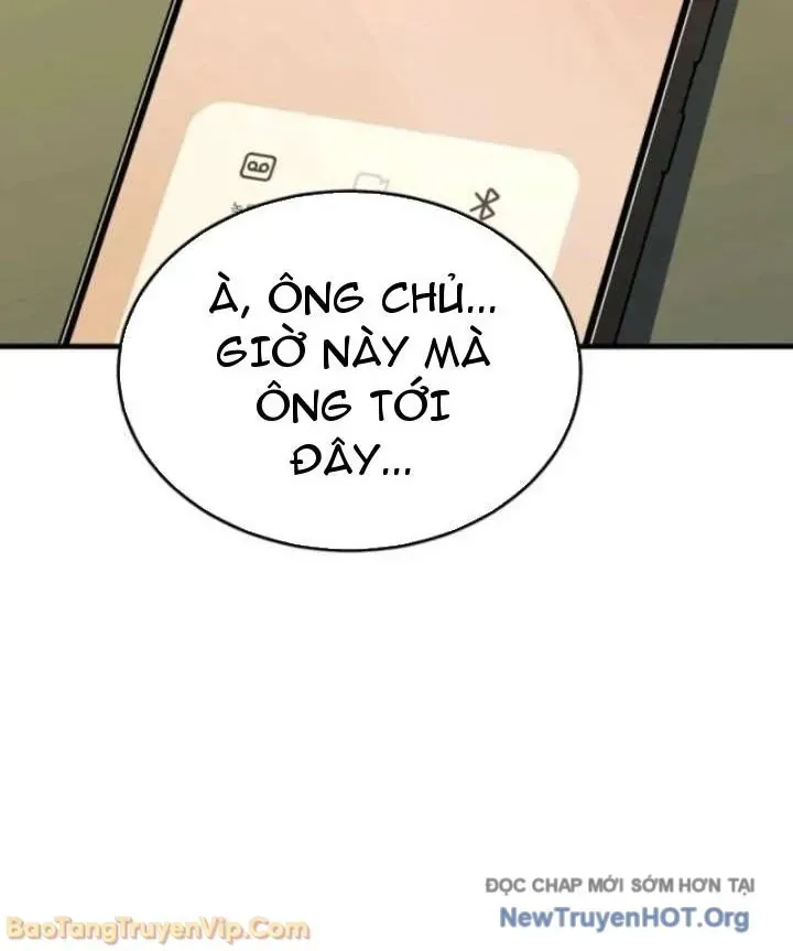 Đấng Tối Cao Lần Đầu Làm Cha Chapter 16 - 127