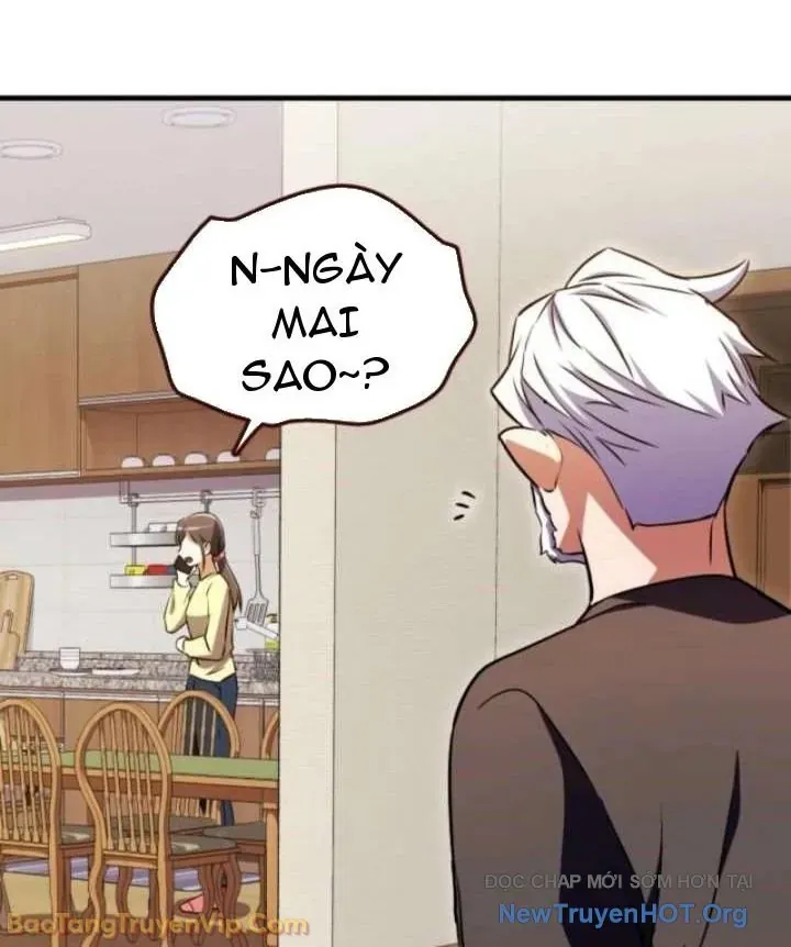 Đấng Tối Cao Lần Đầu Làm Cha Chapter 16 - 128