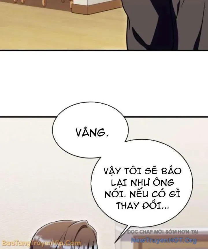 Đấng Tối Cao Lần Đầu Làm Cha Chapter 16 - 129