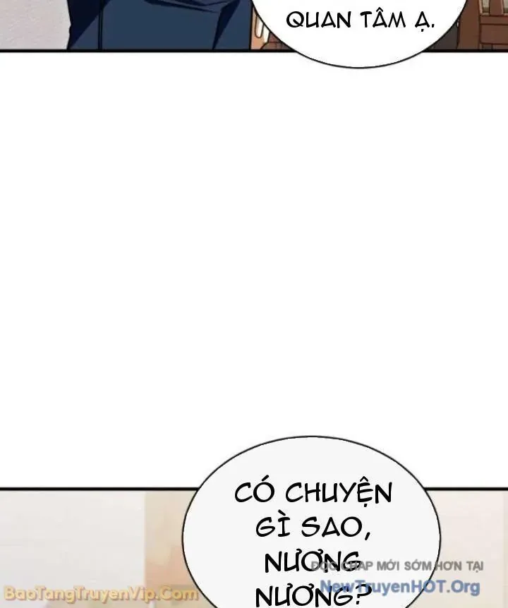 Đấng Tối Cao Lần Đầu Làm Cha Chapter 16 - 131