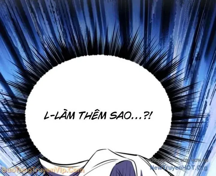 Đấng Tối Cao Lần Đầu Làm Cha Chapter 16 - 135