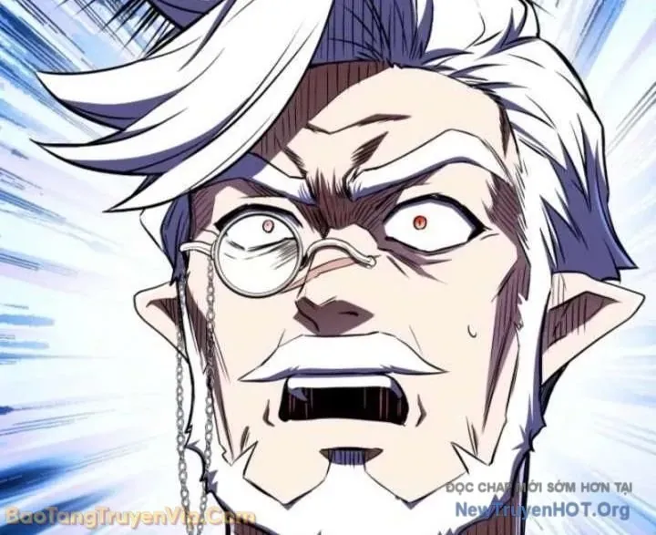 Đấng Tối Cao Lần Đầu Làm Cha Chapter 16 - 136