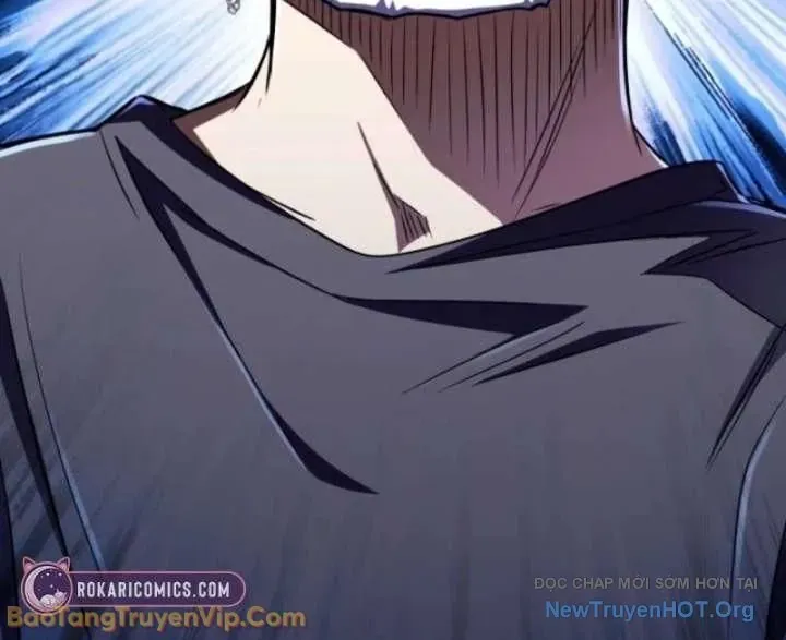 Đấng Tối Cao Lần Đầu Làm Cha Chapter 16 - 137
