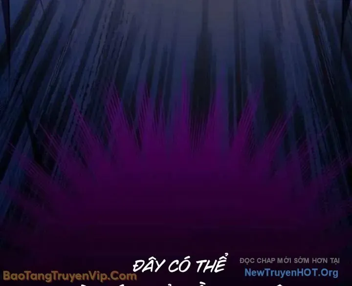 Đấng Tối Cao Lần Đầu Làm Cha Chapter 16 - 138