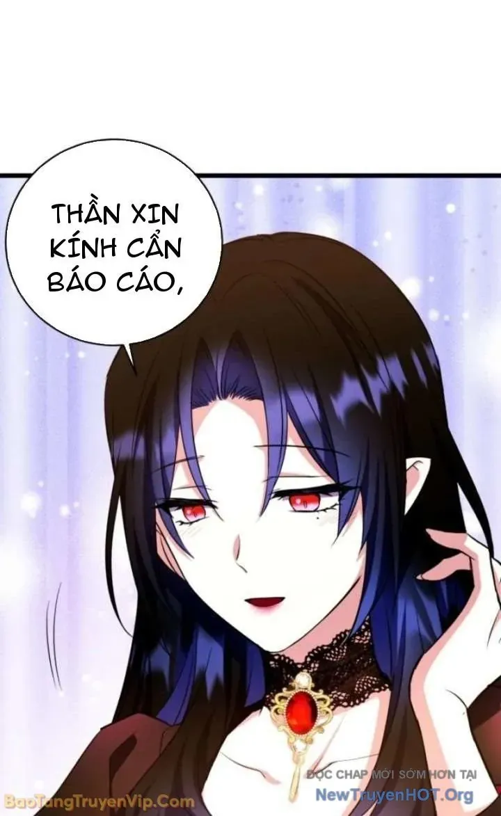 Đấng Tối Cao Lần Đầu Làm Cha Chapter 16 - 21