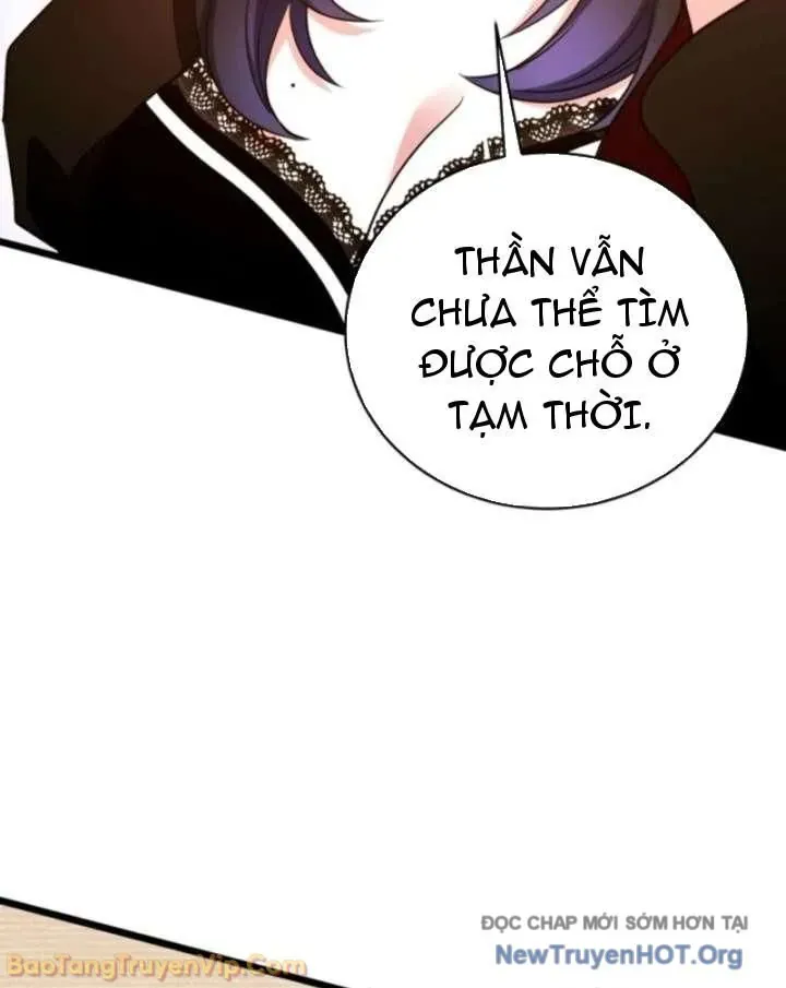 Đấng Tối Cao Lần Đầu Làm Cha Chapter 16 - 22