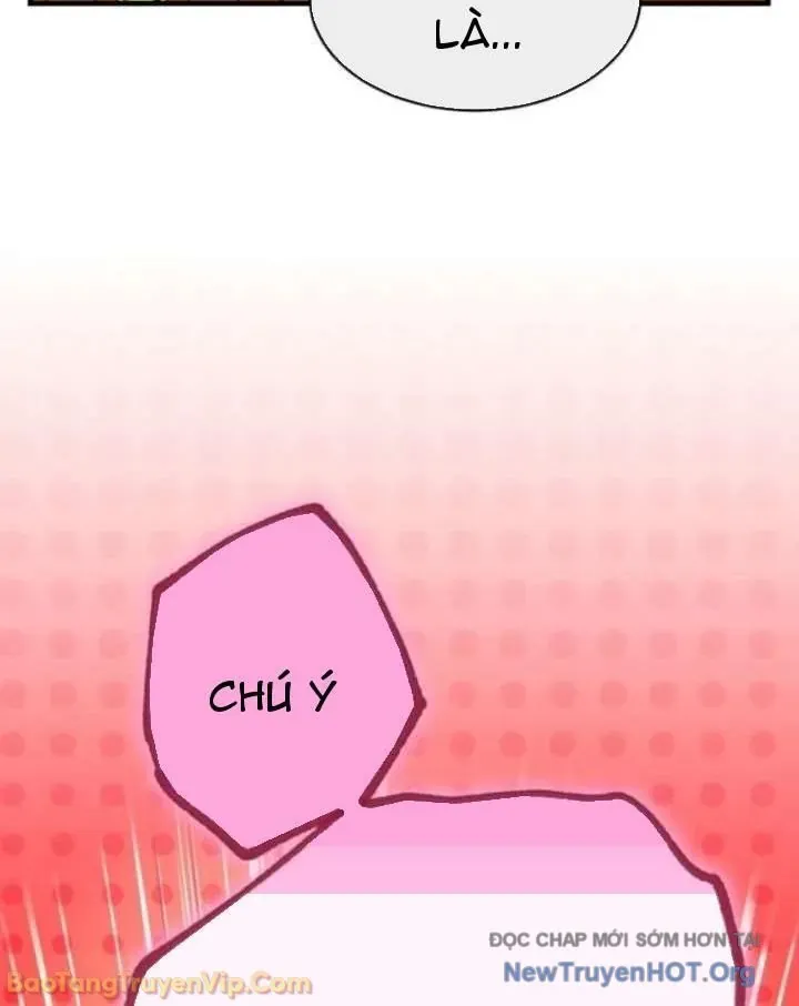 Đấng Tối Cao Lần Đầu Làm Cha Chapter 16 - 29