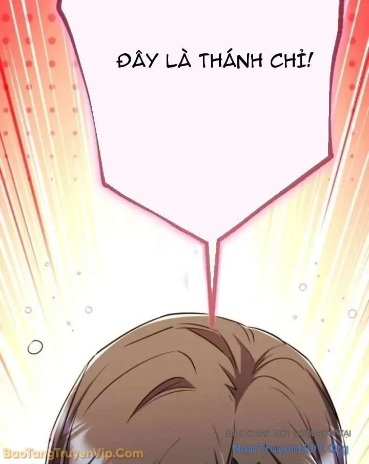 Đấng Tối Cao Lần Đầu Làm Cha Chapter 16 - 30