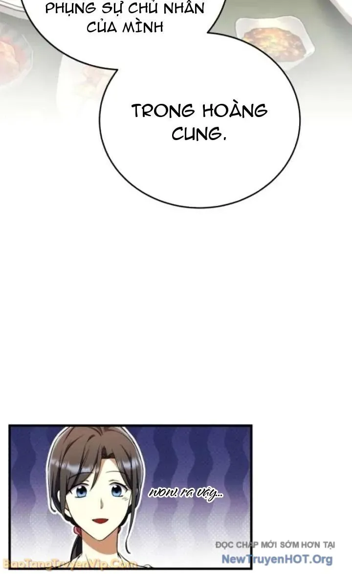 Đấng Tối Cao Lần Đầu Làm Cha Chapter 16 - 4