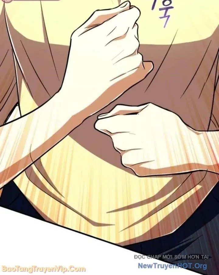 Đấng Tối Cao Lần Đầu Làm Cha Chapter 16 - 32