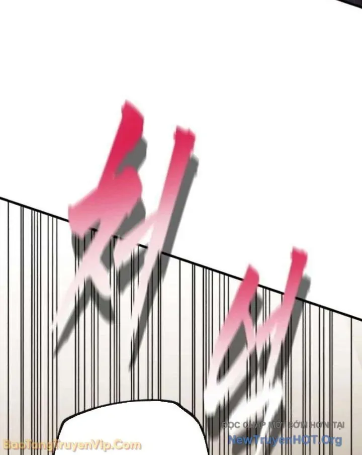 Đấng Tối Cao Lần Đầu Làm Cha Chapter 16 - 33