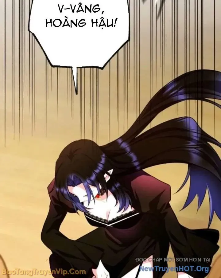 Đấng Tối Cao Lần Đầu Làm Cha Chapter 16 - 34