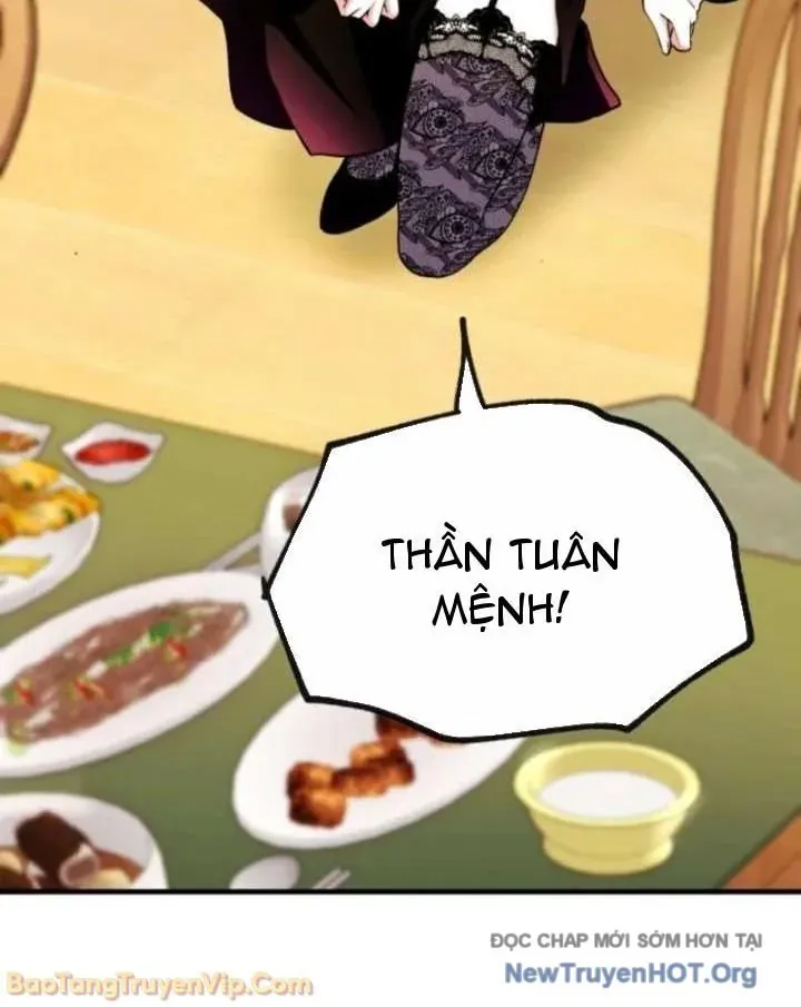Đấng Tối Cao Lần Đầu Làm Cha Chapter 16 - 35