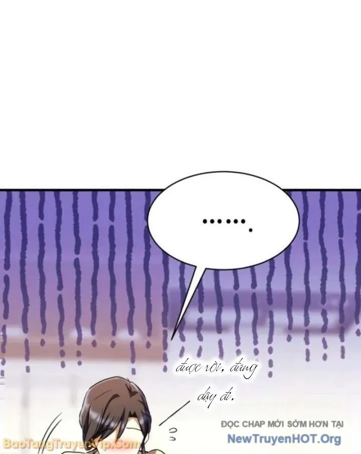 Đấng Tối Cao Lần Đầu Làm Cha Chapter 16 - 36
