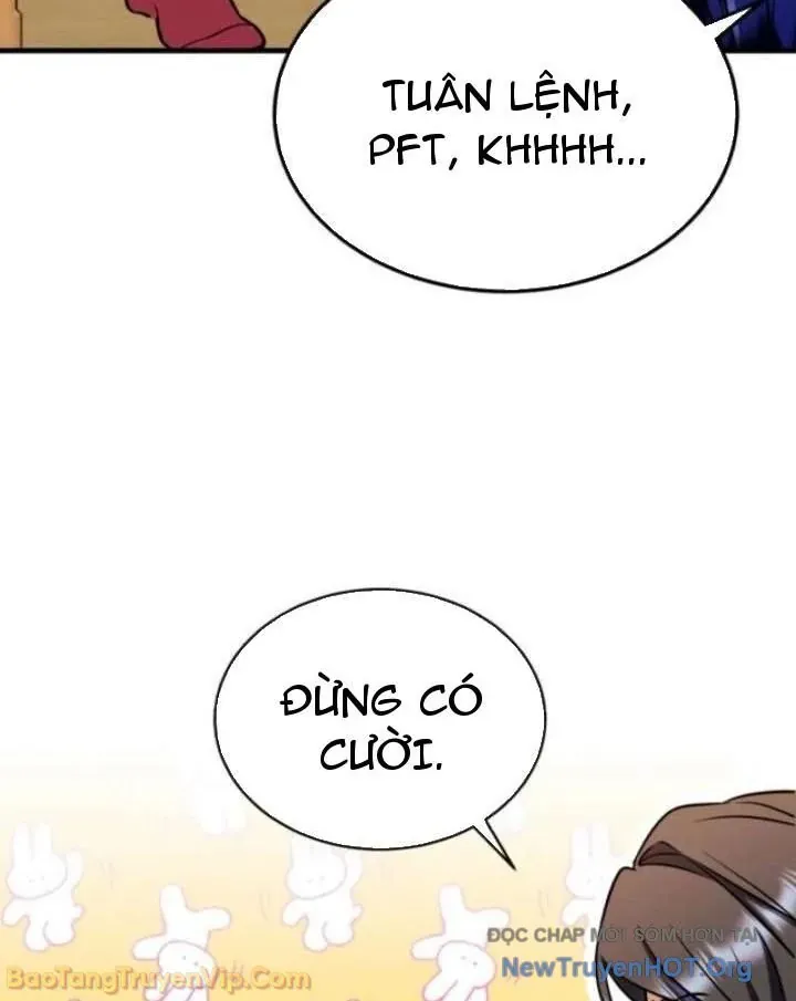 Đấng Tối Cao Lần Đầu Làm Cha Chapter 16 - 38