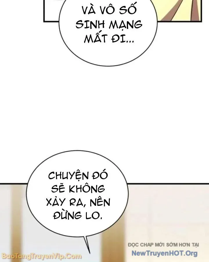 Đấng Tối Cao Lần Đầu Làm Cha Chapter 16 - 45