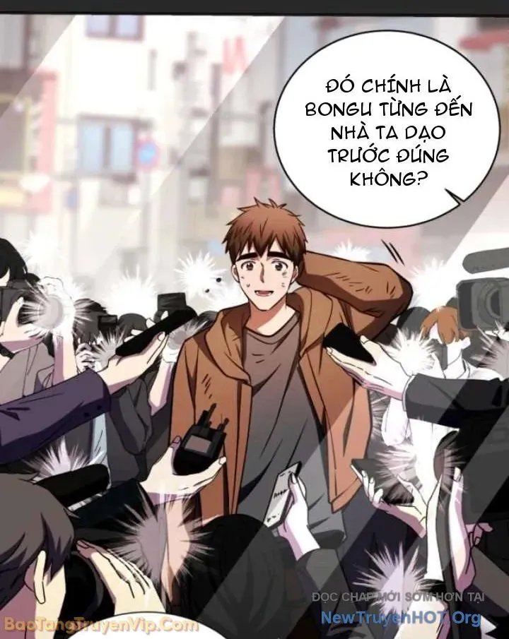 Đấng Tối Cao Lần Đầu Làm Cha Chapter 16 - 48