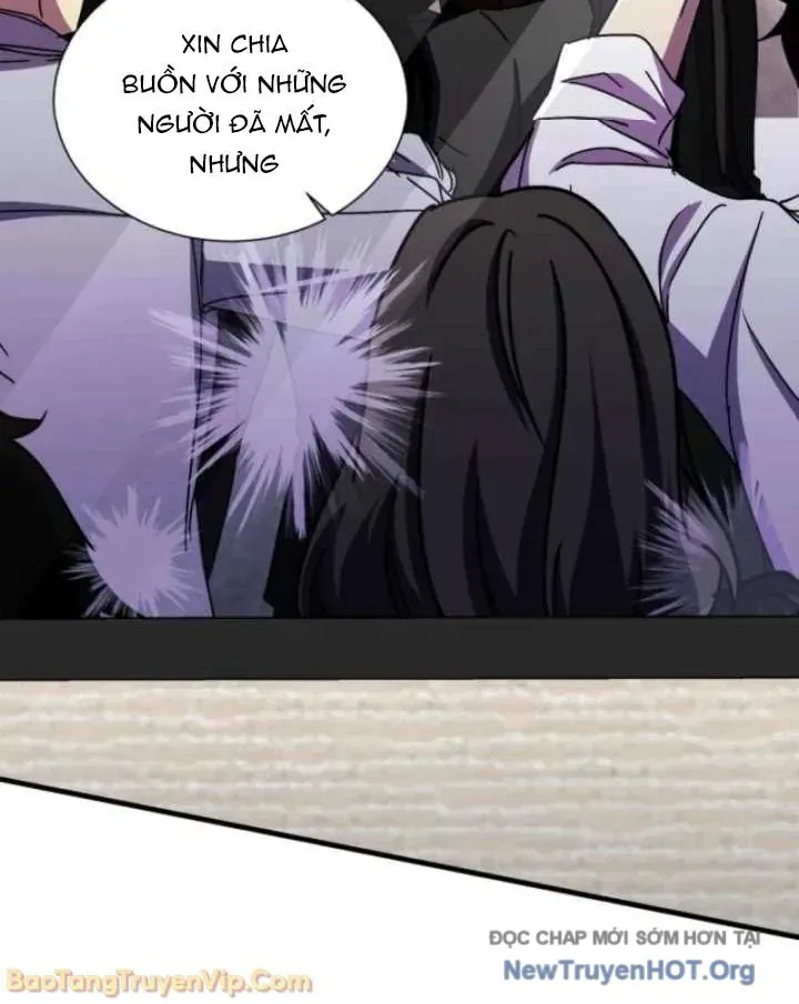 Đấng Tối Cao Lần Đầu Làm Cha Chapter 16 - 49