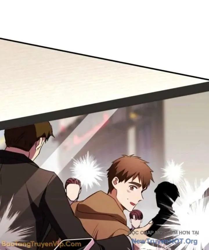 Đấng Tối Cao Lần Đầu Làm Cha Chapter 16 - 50