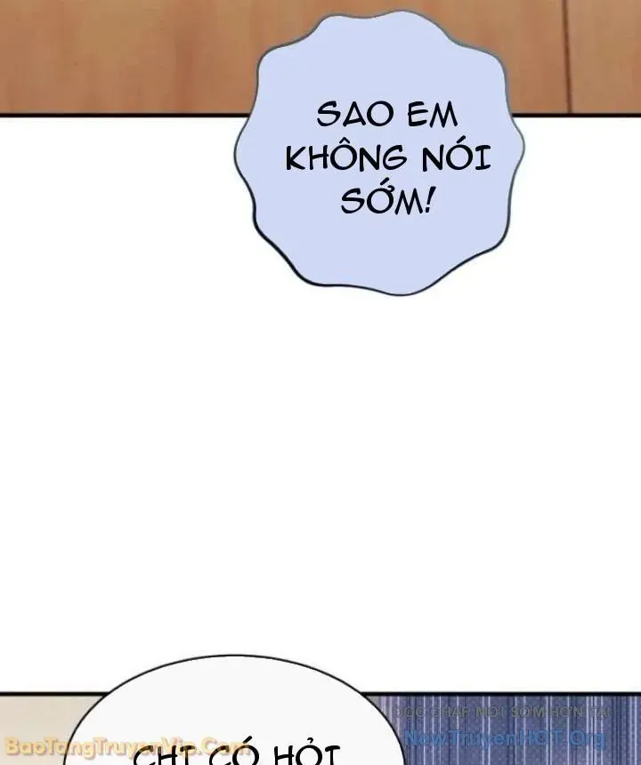 Đấng Tối Cao Lần Đầu Làm Cha Chapter 16 - 52