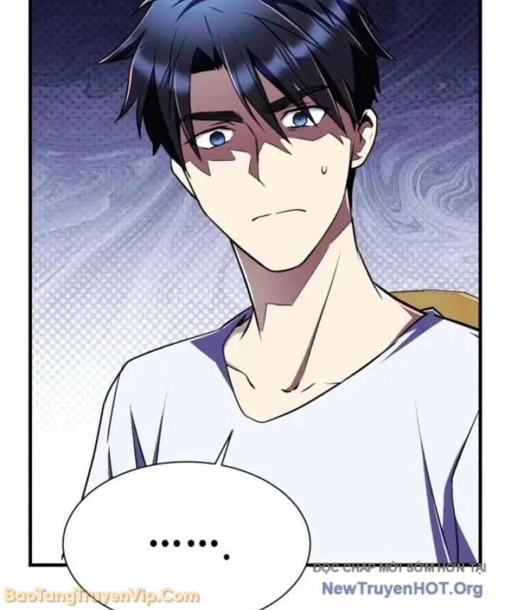 Đấng Tối Cao Lần Đầu Làm Cha Chapter 16 - 57