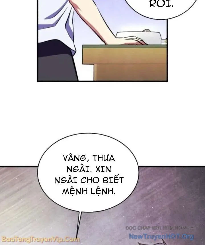 Đấng Tối Cao Lần Đầu Làm Cha Chapter 16 - 59