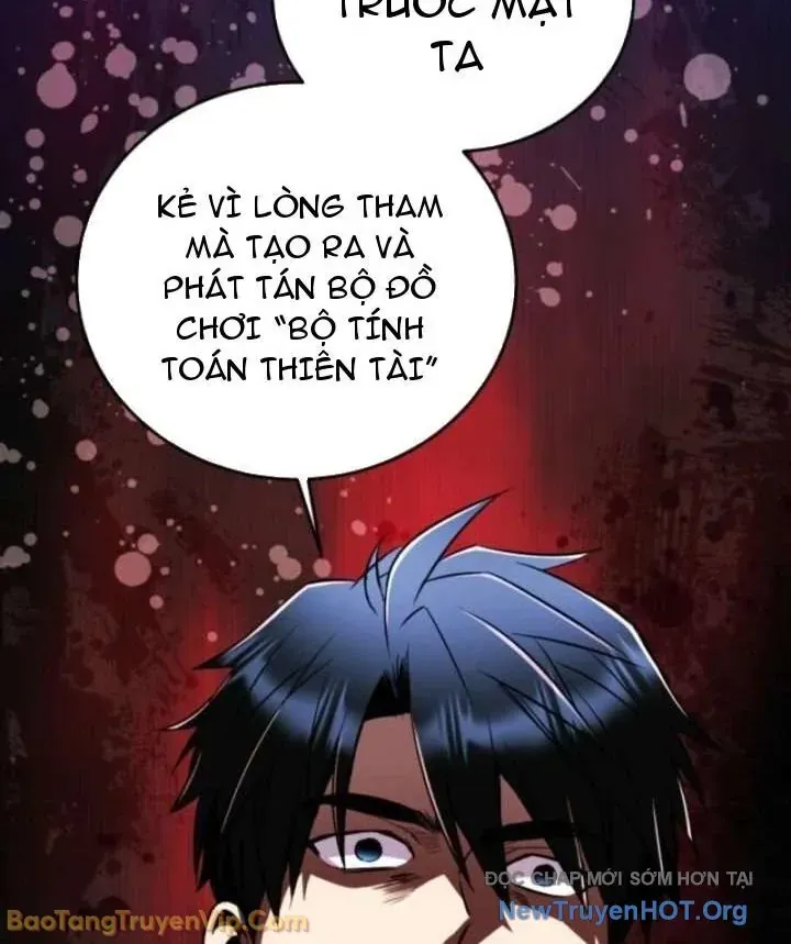 Đấng Tối Cao Lần Đầu Làm Cha Chapter 16 - 62