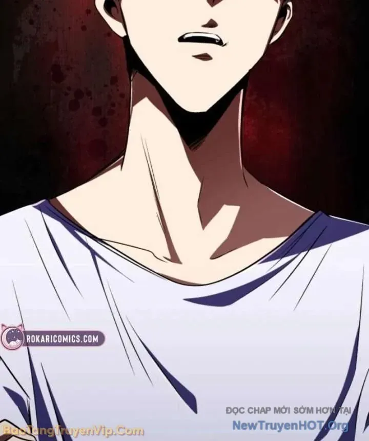 Đấng Tối Cao Lần Đầu Làm Cha Chapter 16 - 63