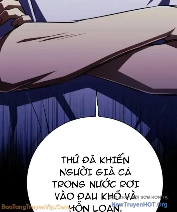 Đấng Tối Cao Lần Đầu Làm Cha Chapter 16 - 64