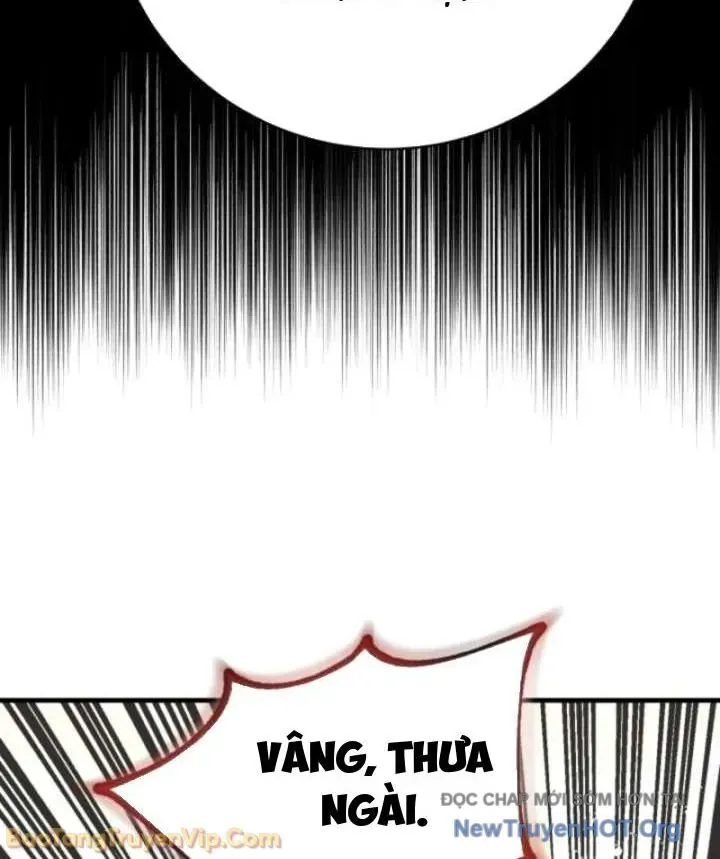 Đấng Tối Cao Lần Đầu Làm Cha Chapter 16 - 65