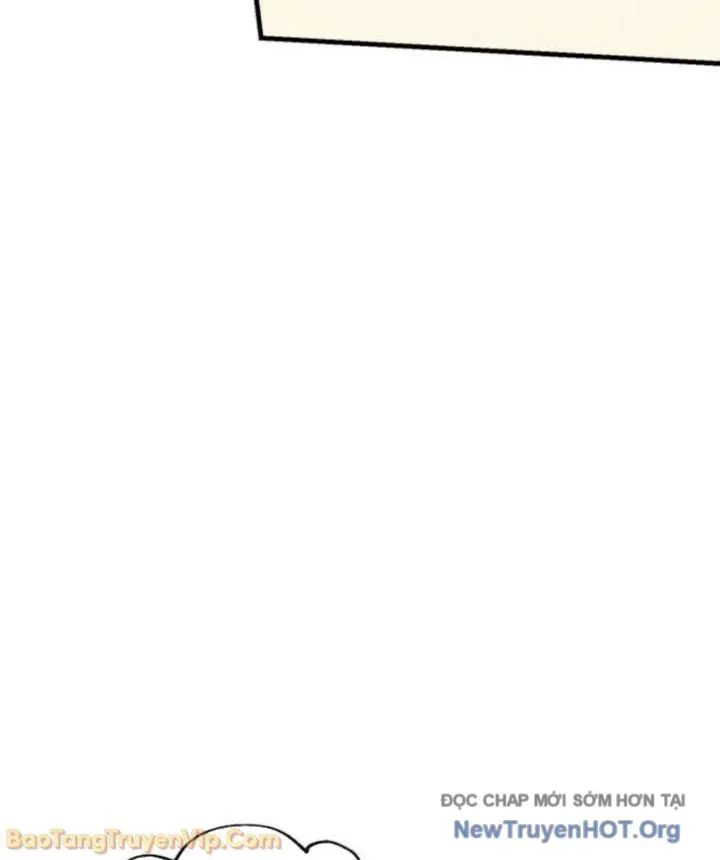 Đấng Tối Cao Lần Đầu Làm Cha Chapter 16 - 68