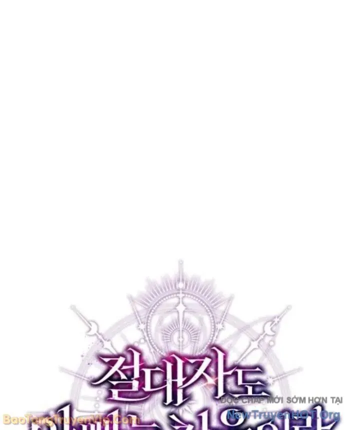 Đấng Tối Cao Lần Đầu Làm Cha Chapter 16 - 71