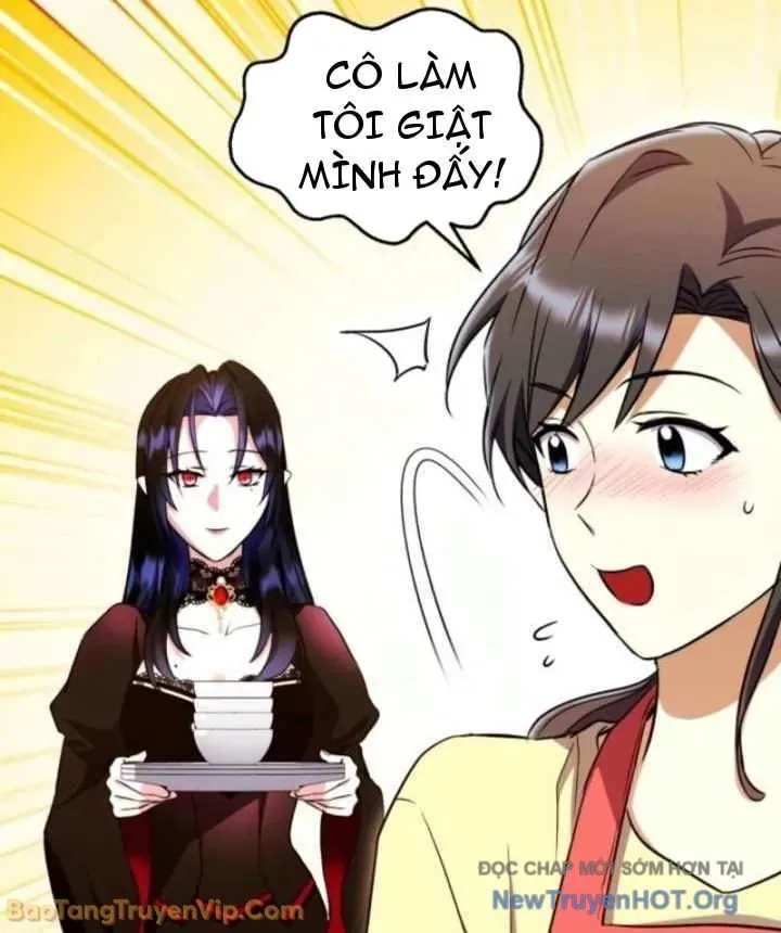 Đấng Tối Cao Lần Đầu Làm Cha Chapter 16 - 75