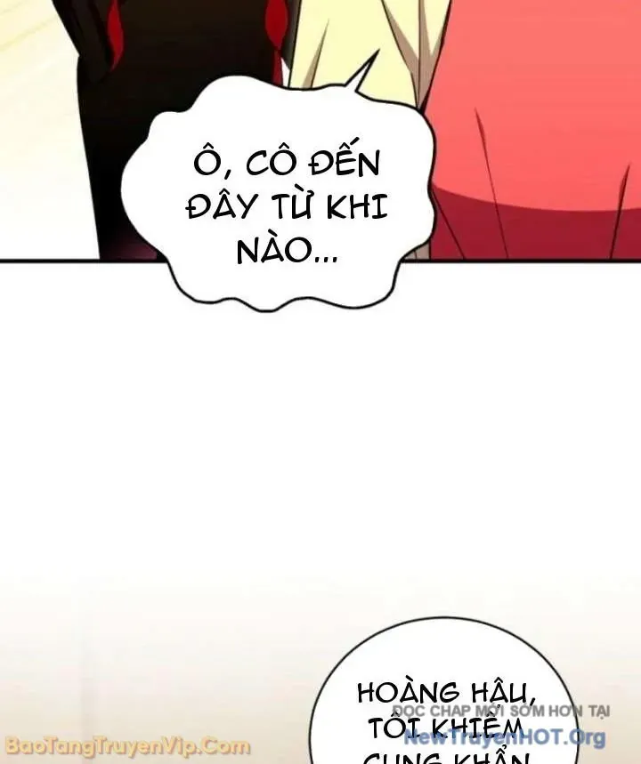 Đấng Tối Cao Lần Đầu Làm Cha Chapter 16 - 76