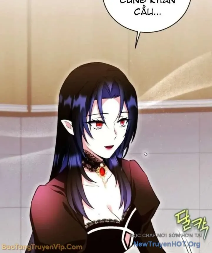 Đấng Tối Cao Lần Đầu Làm Cha Chapter 16 - 77