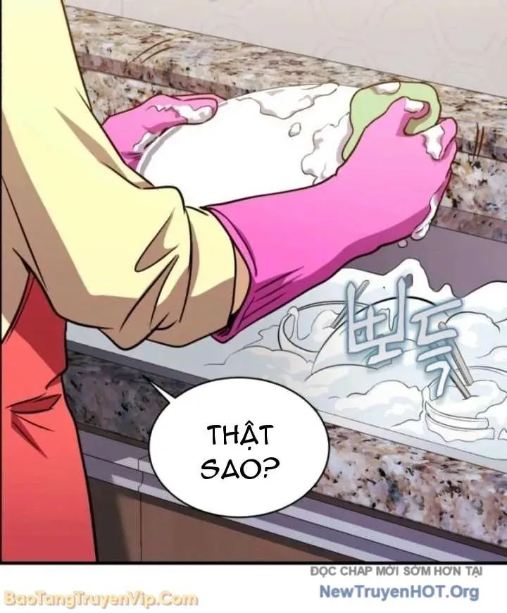 Đấng Tối Cao Lần Đầu Làm Cha Chapter 16 - 82