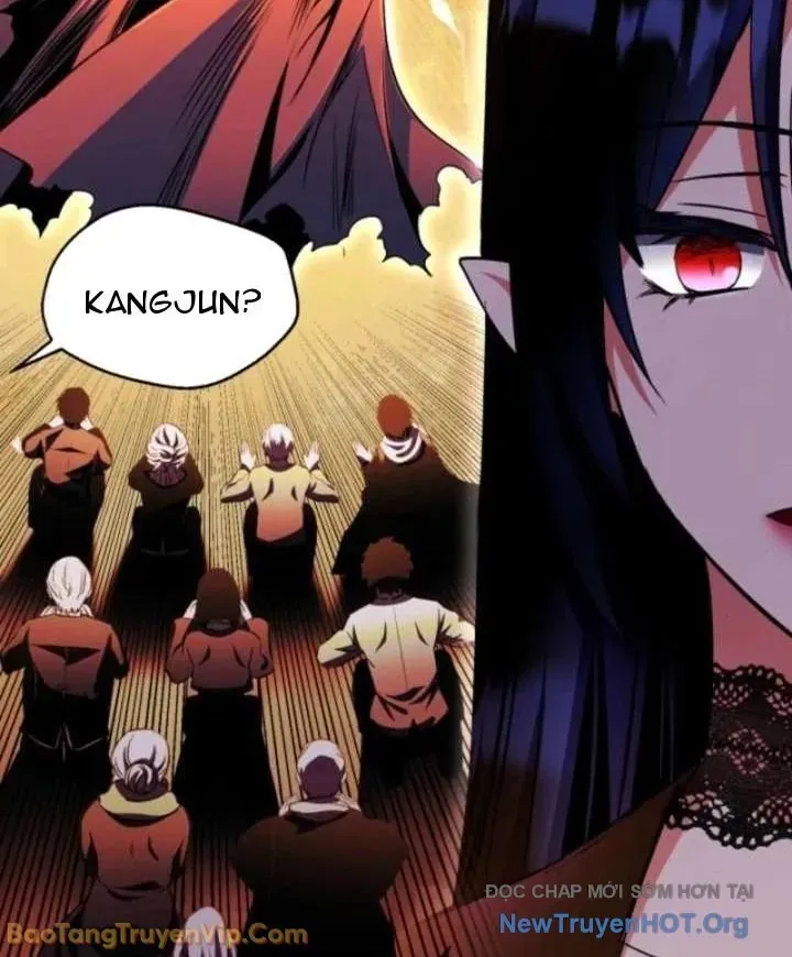 Đấng Tối Cao Lần Đầu Làm Cha Chapter 16 - 86