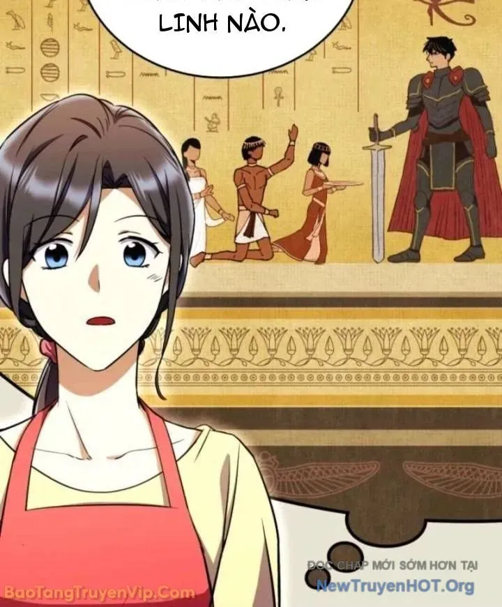 Đấng Tối Cao Lần Đầu Làm Cha Chapter 16 - 88