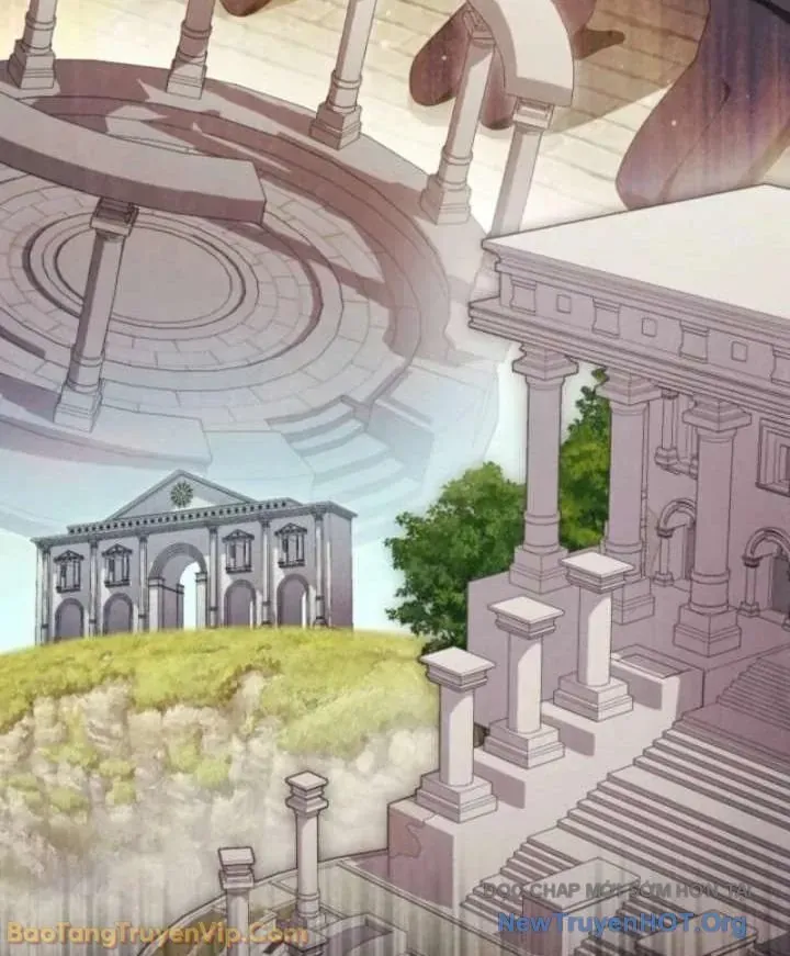 Đấng Tối Cao Lần Đầu Làm Cha Chapter 16 - 99