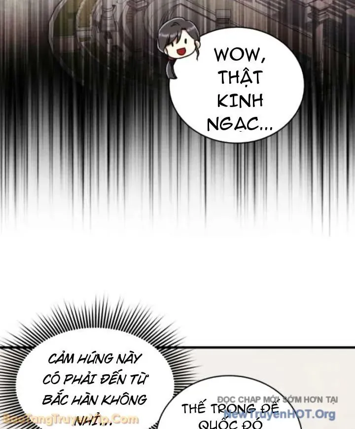 Đấng Tối Cao Lần Đầu Làm Cha Chapter 16 - 100