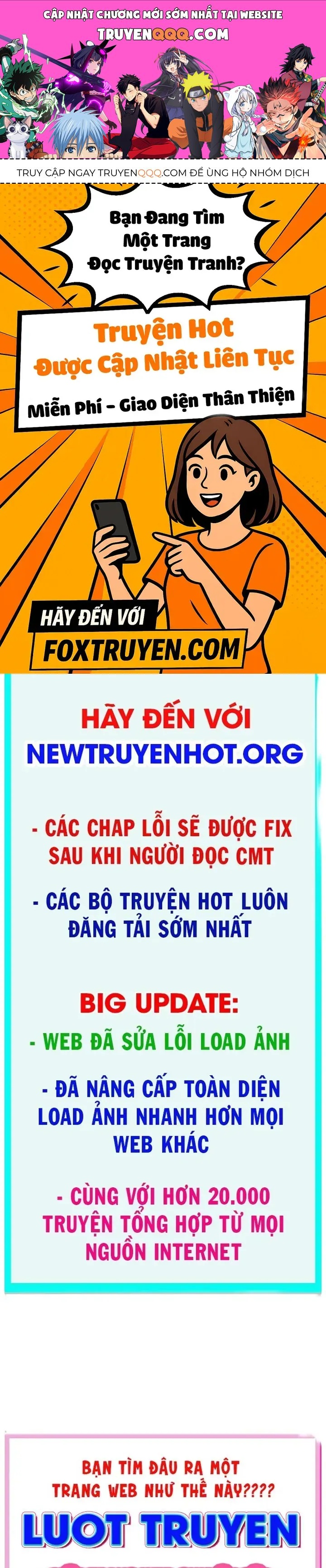 Đấng Tối Cao Lần Đầu Làm Cha Chapter 17 - 1