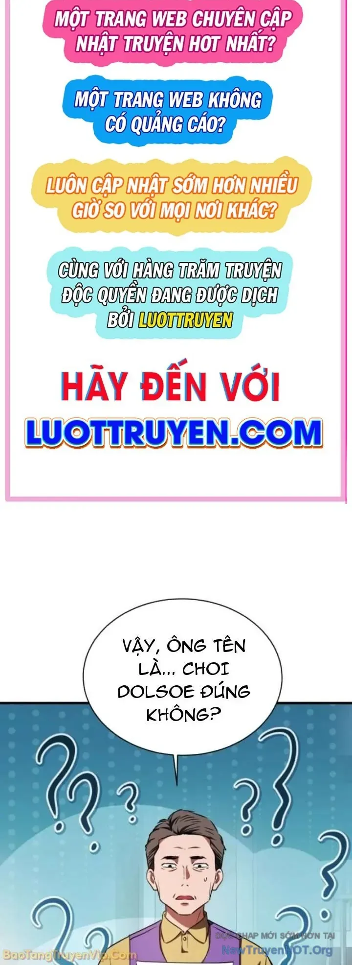 Đấng Tối Cao Lần Đầu Làm Cha Chapter 17 - 2