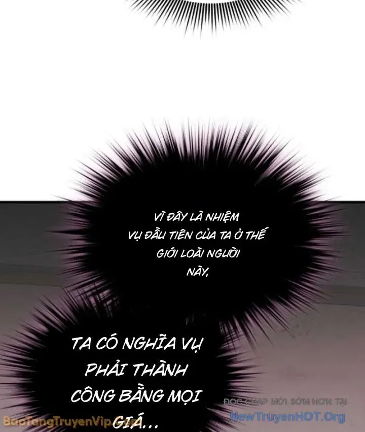 Đấng Tối Cao Lần Đầu Làm Cha Chapter 17 - 11