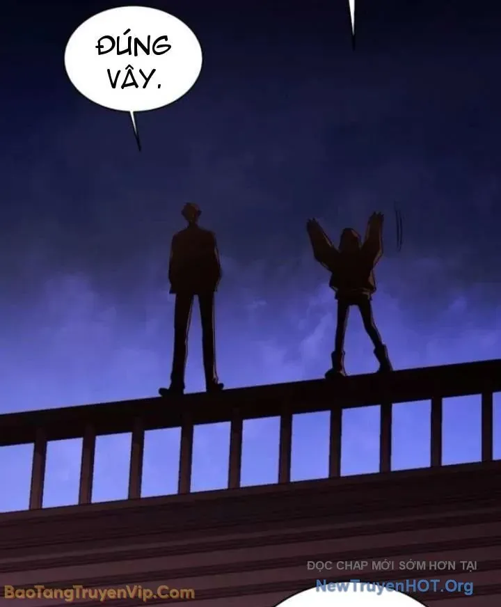 Đấng Tối Cao Lần Đầu Làm Cha Chapter 17 - 101